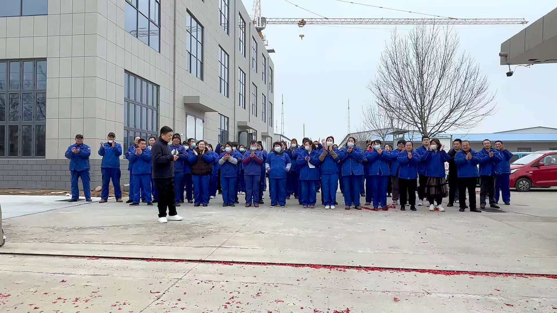 1762073433828204.jpg 8c0d0d573dde3a537692417cb7f6f959.jpg