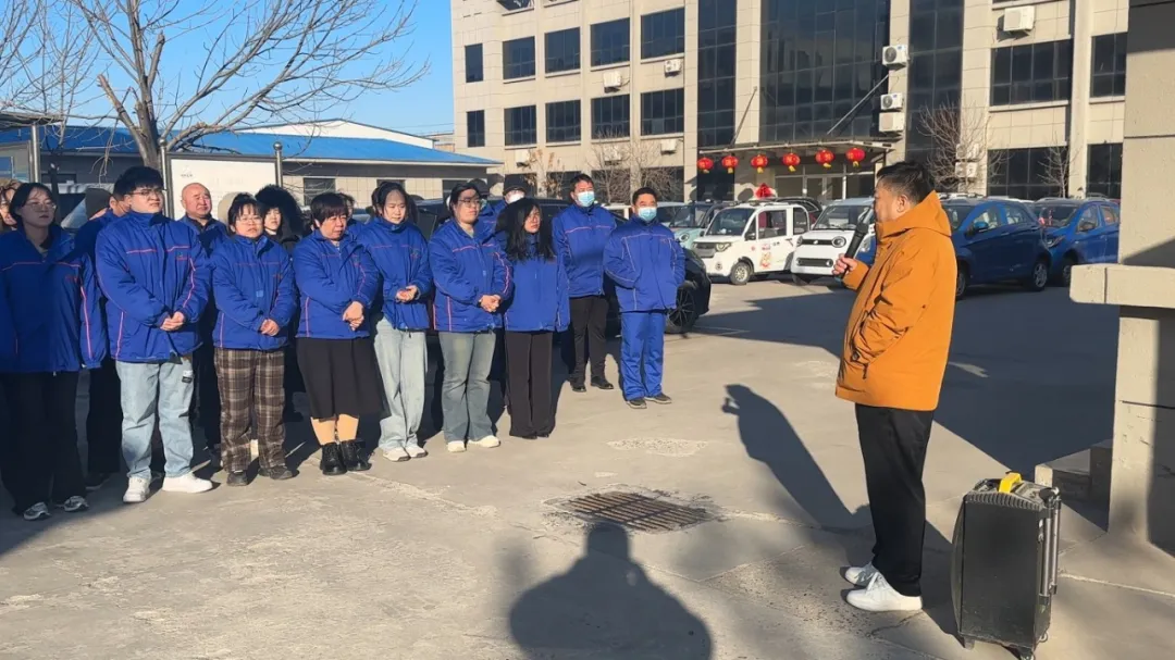 1762074471613386.png 4e2b8fe4186c8e76649a06ae1df9aa02.png