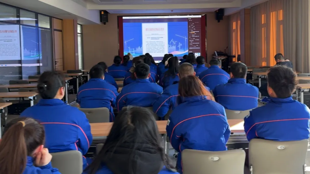 1762074491939971.png 159e4c375115a66a1ed6908edaa04157.png