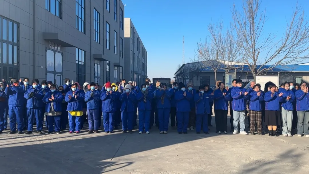 1762074512889092.png 2e71249a16bff40b586c0aff4d4a2510.png