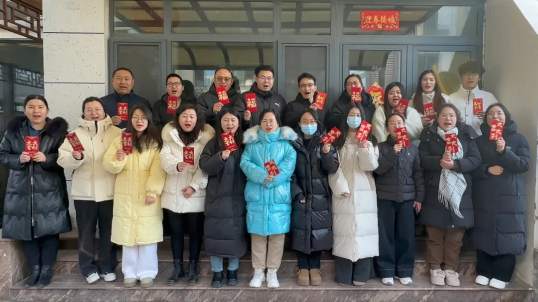 1762074526813274.png 2b4b140493cdf0434ef947a215558031.png