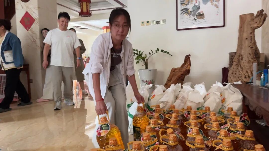 1762136433110589.jpg 1762136433110589.jpg