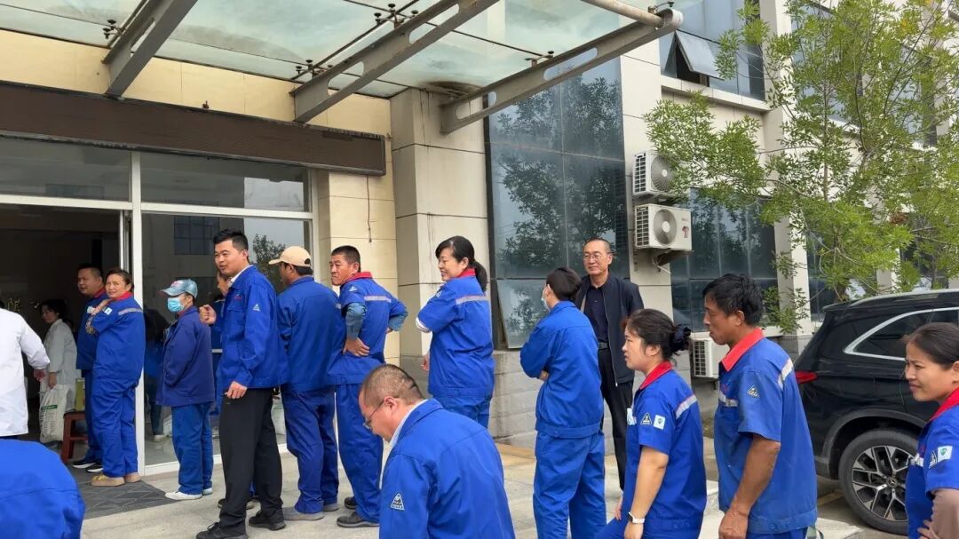 1762136459738518.jpg 1762136459738518.jpg