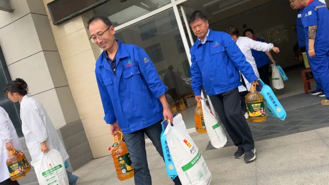 1762136477807889.jpg 1762136477807889.jpg