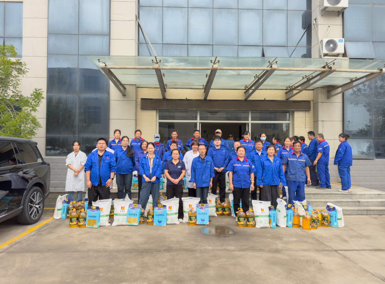 1762136502648246.png 1762136502648246.png