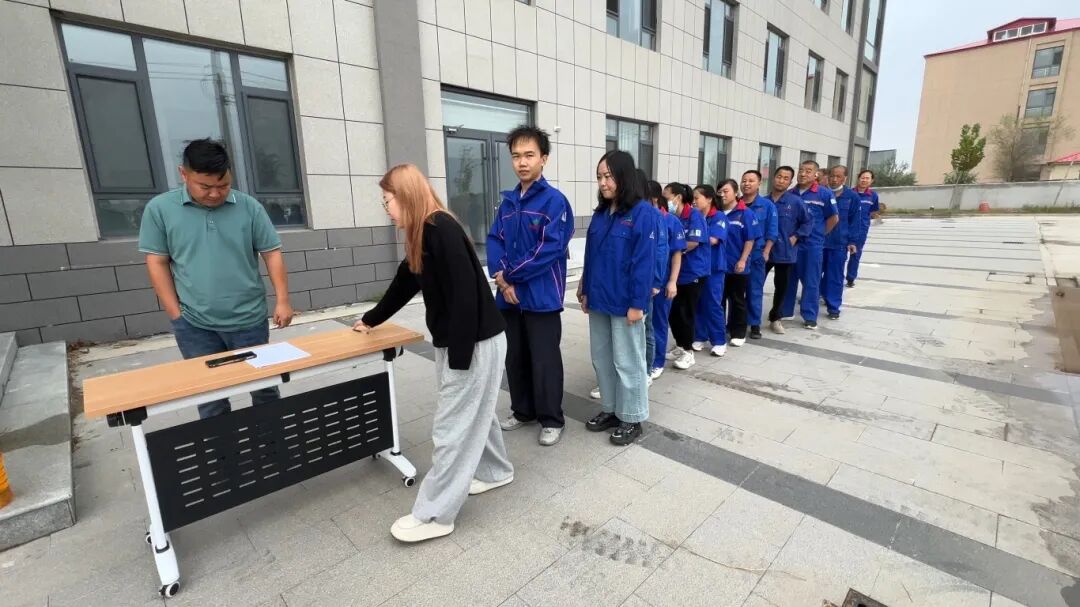 1762136612581905.jpg 1762136612581905.jpg