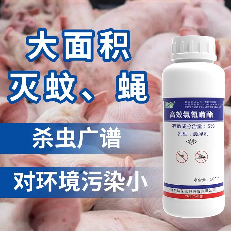 1762155988492804.jpg 5f5d6ca84ab633894f98ceb82e38d4d5.jpg