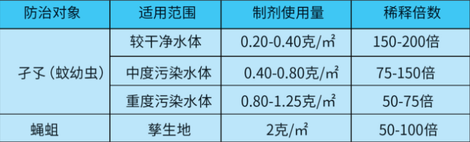 1762156012602038.png 37a332db7e05862bdde8374aad463601.png