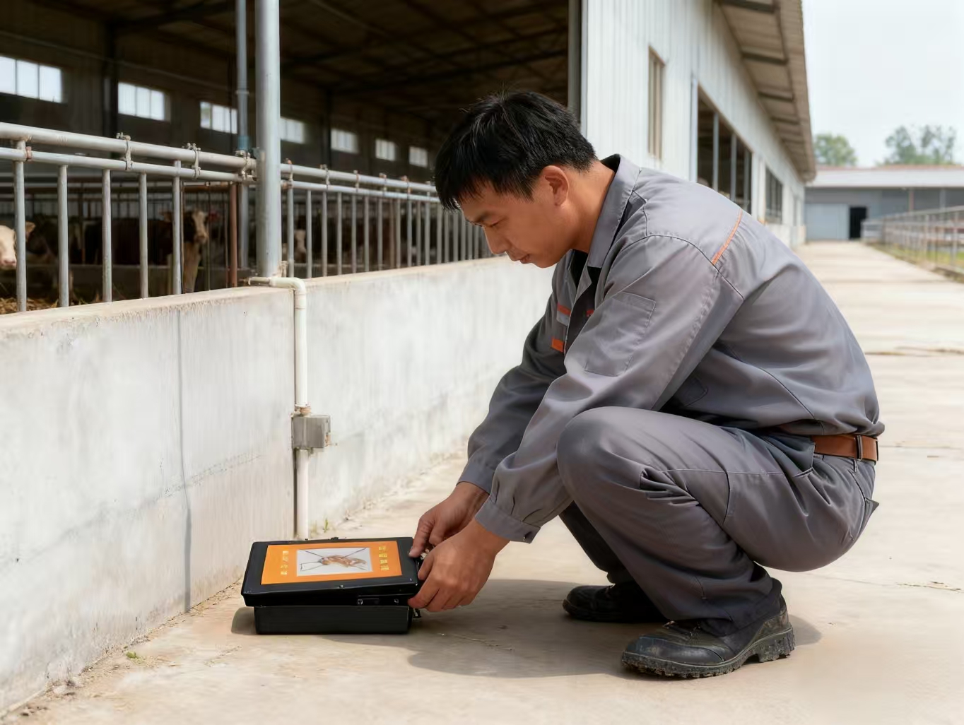 1764494221244238.jpg 865756afe0f1f52d363bb3a6463a7c14.jpg